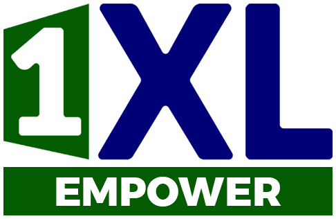 logo-img